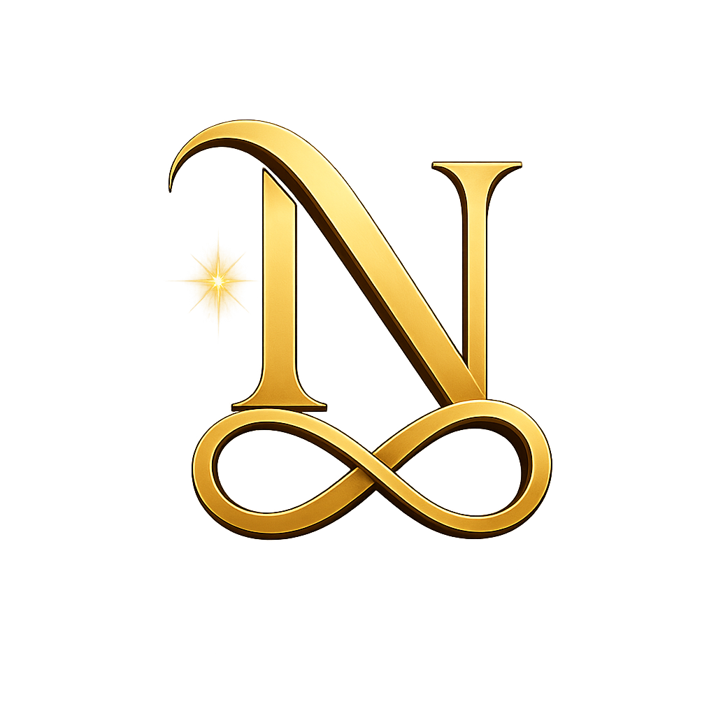 NumeroPro AI logo